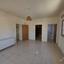4 bedroom detached house for sale aradippou larnaca 9010271 thumbnail 18419078