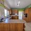 4 bedroom detached house for sale aradippou larnaca 9010271 thumbnail 18419082