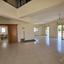 4 bedroom detached house for sale aradippou larnaca 9010271 thumbnail 18419088