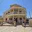 4 bedroom detached house for sale aradippou larnaca 9010271 thumbnail 18419090