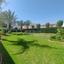 4 bedroom detached house for sale archangelos nicosia 1819271 thumbnail 12689803