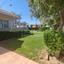 4 bedroom detached house for sale archangelos nicosia 1819271 thumbnail 12689806