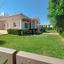4 bedroom detached house for sale archangelos nicosia 1819271 thumbnail 12689807