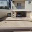 4 bedroom detached house for sale archangelos nicosia 1819271 thumbnail 12689810
