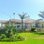 4 bedroom detached house for sale archangelos nicosia 1819271 thumbnail 12689811