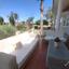 4 bedroom detached house for sale archangelos nicosia 1819271 thumbnail 12689814