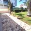 4 bedroom detached house for sale archangelos nicosia 1819271 thumbnail 12689817