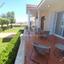 4 bedroom detached house for sale archangelos nicosia 1819271 thumbnail 12689820