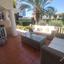 4 bedroom detached house for sale archangelos nicosia 1819271 thumbnail 12689827