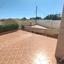 4 bedroom detached house for sale archangelos nicosia 1819271 thumbnail 12689830