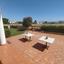 4 bedroom detached house for sale archangelos nicosia 1819271 thumbnail 12689832