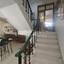 4 bedroom detached house for sale archangelos nicosia 1819271 thumbnail 12689834