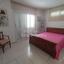 4 bedroom detached house for sale archangelos nicosia 1819271 thumbnail 12689836