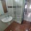 4 bedroom detached house for sale archangelos nicosia 1819271 thumbnail 12689837