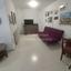4 bedroom detached house for sale archangelos nicosia 1819271 thumbnail 12689840
