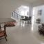 4 bedroom detached house for sale archangelos nicosia 1819271 thumbnail 12689843