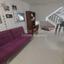 4 bedroom detached house for sale archangelos nicosia 1819271 thumbnail 12689844