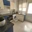 4 bedroom detached house for sale archangelos nicosia 1819271 thumbnail 12689845