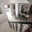 4 bedroom detached house for sale archangelos nicosia 1819271 thumbnail 12689849
