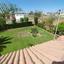 4 bedroom detached house for sale archangelos nicosia 1819271 thumbnail 12689851