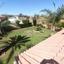 4 bedroom detached house for sale archangelos nicosia 1819271 thumbnail 12689854