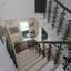 4 bedroom detached house for sale archangelos nicosia 1819271 thumbnail 12689857
