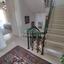 4 bedroom detached house for sale archangelos nicosia 1819271 thumbnail 12689858