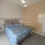 4 bedroom detached house for sale archangelos nicosia 1819271 thumbnail 12689861