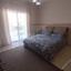 4 bedroom detached house for sale archangelos nicosia 1819271 thumbnail 12689863