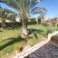 4 bedroom detached house for sale archangelos nicosia 1819271 thumbnail 12689866