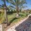 4 bedroom detached house for sale archangelos nicosia 1819271 thumbnail 12689871