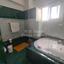 4 bedroom detached house for sale archangelos nicosia 1819271 thumbnail 12689873