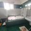 4 bedroom detached house for sale archangelos nicosia 1819271 thumbnail 12689877