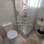 4 bedroom detached house for sale archangelos nicosia 1819271 thumbnail 12689880