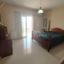 4 bedroom detached house for sale archangelos nicosia 1819271 thumbnail 12689883