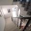 4 bedroom detached house for sale archangelos nicosia 1819271 thumbnail 12689887