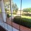 4 bedroom detached house for sale archangelos nicosia 1819271 thumbnail 12689891