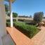 4 bedroom detached house for sale archangelos nicosia 1819271 thumbnail 12689894