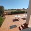 4 bedroom detached house for sale archangelos nicosia 1819271 thumbnail 12689895