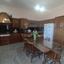 4 bedroom detached house for sale archangelos nicosia 1819271 thumbnail 12689898