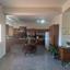 4 bedroom detached house for sale archangelos nicosia 1819271 thumbnail 12689901