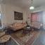 4 bedroom detached house for sale archangelos nicosia 1819271 thumbnail 12689902