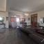 4 bedroom detached house for sale archangelos nicosia 1819271 thumbnail 12689904
