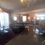 4 bedroom detached house for sale archangelos nicosia 1819271 thumbnail 12689906