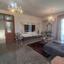 4 bedroom detached house for sale archangelos nicosia 1819271 thumbnail 12689907