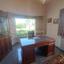 4 bedroom detached house for sale archangelos nicosia 1819271 thumbnail 12689910