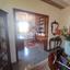 4 bedroom detached house for sale archangelos nicosia 1819271 thumbnail 12689911