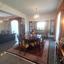 4 bedroom detached house for sale archangelos nicosia 1819271 thumbnail 12689915