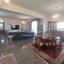 4 bedroom detached house for sale archangelos nicosia 1819271 thumbnail 12689917