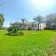 4 bedroom detached house for sale archangelos nicosia 1819271 thumbnail 12689919